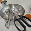 청일가든 이미지