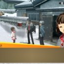 골든 스크린 이미지