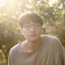 재주소년 이미지