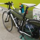 계수7통 이미지