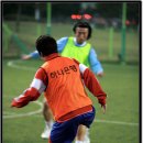 관문체육공원 내 이미지