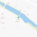 원평공설시장(김제원평시장) 이미지