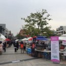 애니설리반학교주 이미지