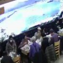 자성화맛집코다리네 아산온양점 이미지