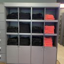 바로피트니스 인천옥련점 이미지