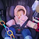 성림프라자(성림빌딩) | 돌준맘가보자고❗️2탄/ 베이비앤키즈스튜디오/ 돌촬영 후기/ 성원닭갈비계산점(아기의자있음O)