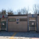 토평공원 이미지