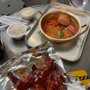 피플앤독 힐링캠핑장&amp; 예산시장 백종원거리 다녀오다🩵