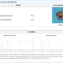 선부중앙동물의료센터 이미지