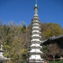 금남중학교 이미지