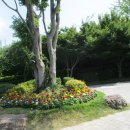 국가정원(서문) 이미지