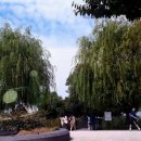 지산지구대 이미지