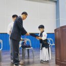 가평검도관 이미지