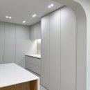 e편한세상테라스광교웨스트힐아파트 이미지