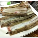 통큰무한리필 이미지