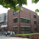 서울산업대학교 이미지