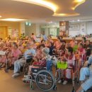 명품요양병원 이미지