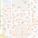 명륜1번가2 이미지