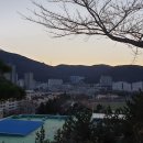 거제삼성호텔 이미지