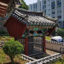 덕산양계 | 서원 탐방 - 황금동 청호서원[ 靑湖書院 ]