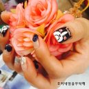 호이네일 이미지