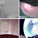 ﻿김정은, 신형 ICBM '화성포-18'형 시험발사 지도..'강력한 행동적 경고' 이미지