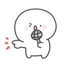 그루비헤어