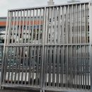 동아철재 이미지