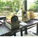 유왕별서 이미지