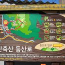 용당소 축산 네이버블로그