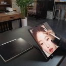 당장스튜디오
