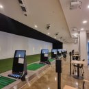 티엘티 바디킹 이미지