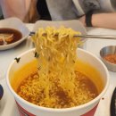 옥빛미담숯불닭갈비능곡