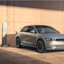 선도전기 이미지