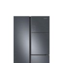 동부디자인 이미지