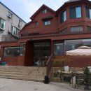 동백갈비 - 서귀포시 중문상로 46 | 동백갈비