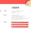 바바패션 네이버블로그
