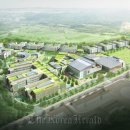 North London Collegiate School Jeju 이미지