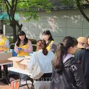 부천지역아동센터 이미지