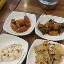 강순자옛맛김치찌개송도스마트밸리점 | 인천 송도 김치찌개 맛집 강순자옛맛김치찌개 송도스마트밸리점