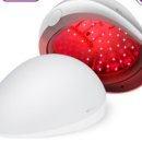 원메디케어 이미지