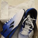 리복헬스 | 리복 나노 X5 트레이닝화 착용 후기｜웨이트 운동에 안정감 좋은 운동화 추천