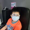 은평성모안경 이미지