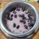 생선한입 이미지