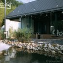 힐링도원 이미지