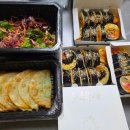 어멍김밥 - 속초시 선사로 3 | 어멍김밥