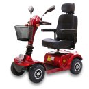 광산구-110 이미지