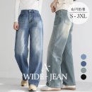 스타일수선
