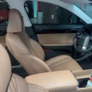 나이스부분정비 이미지