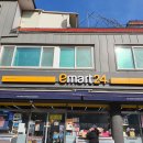 강하작은도서관 이미지